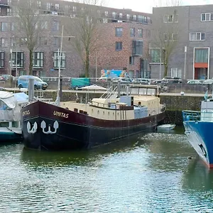 Unitas Rotterdam